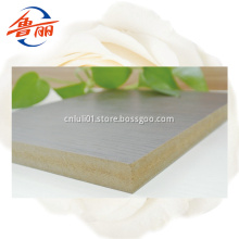 MDF board for wood furniture floors home furnishings